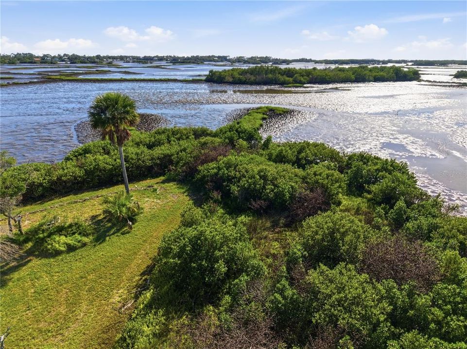For Sale: $399,000 (40.90 acres)