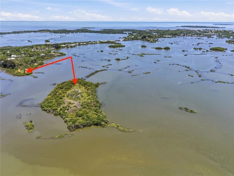 For Sale: $399,000 (40.90 acres)