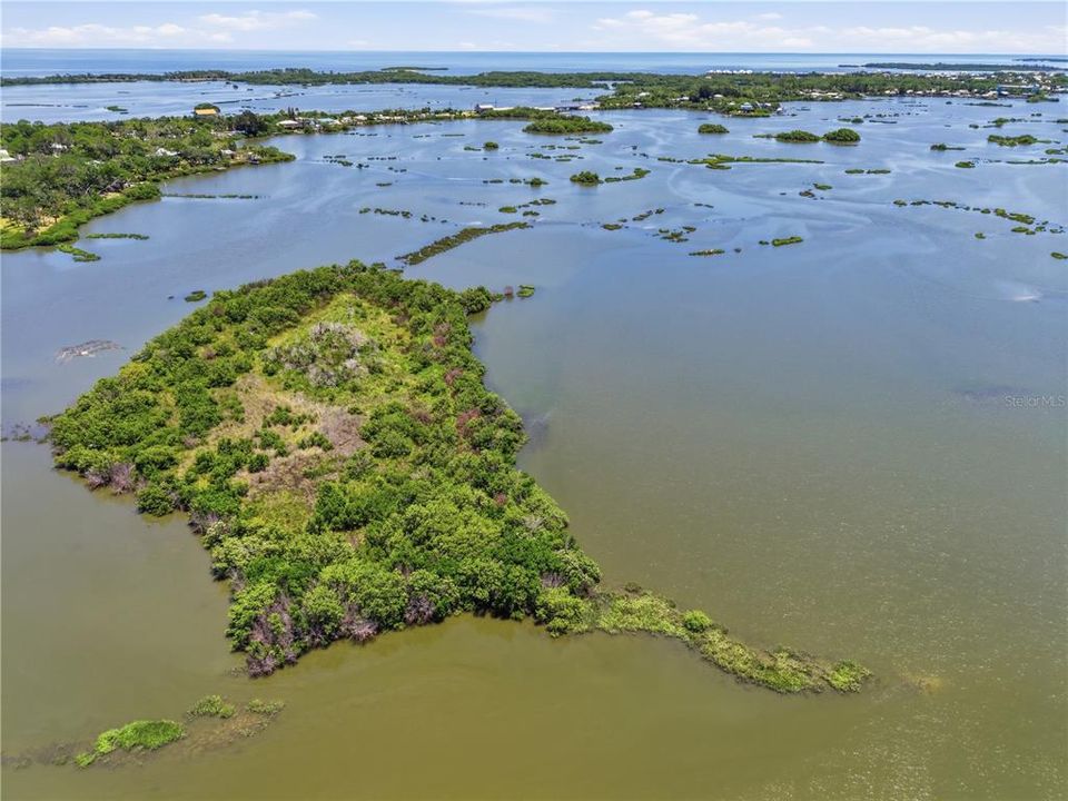 For Sale: $399,000 (40.90 acres)