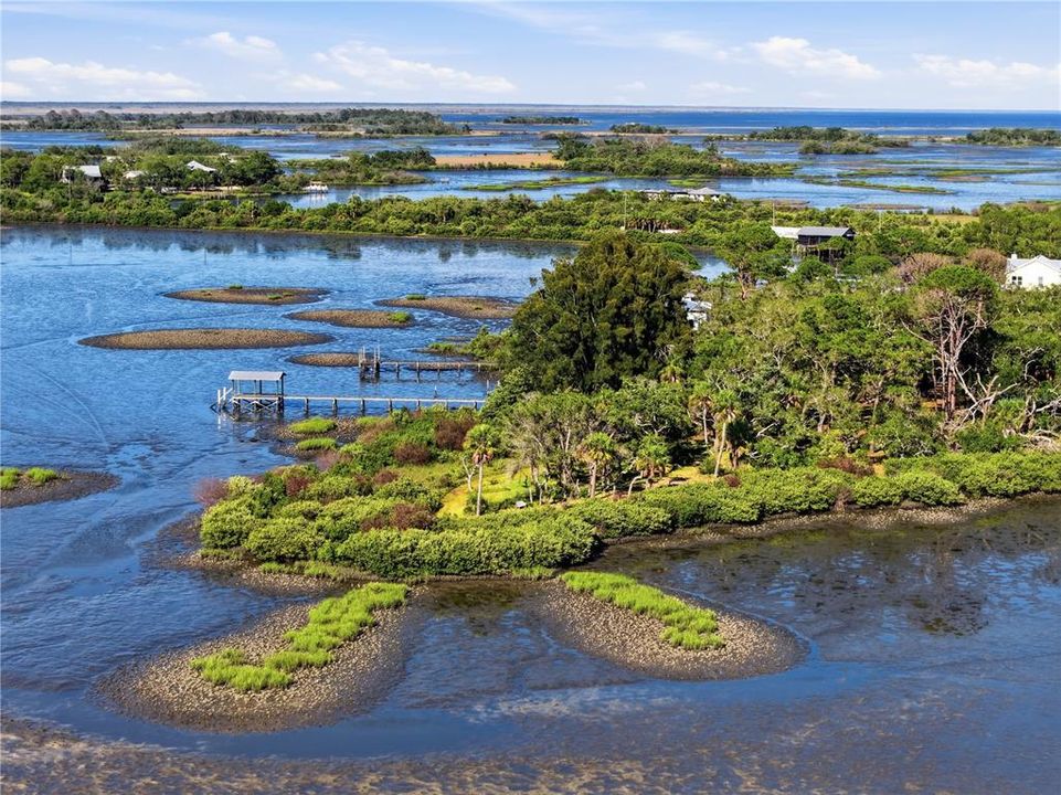 For Sale: $399,000 (40.90 acres)