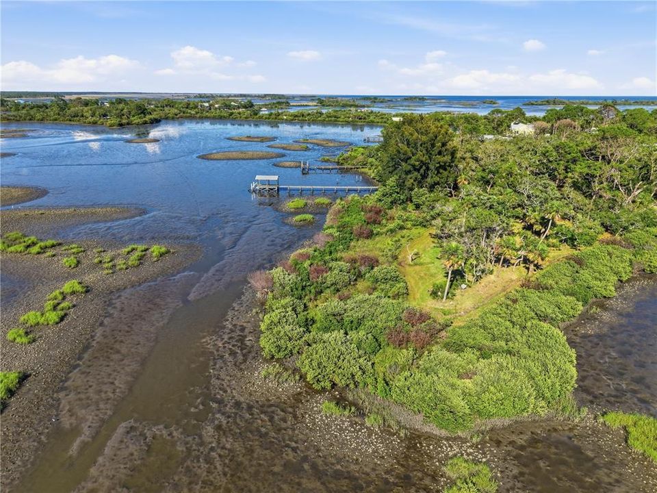 For Sale: $399,000 (40.90 acres)