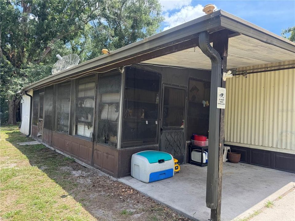 For Sale: $60,000 (3 beds, 1 baths, 784 Square Feet)