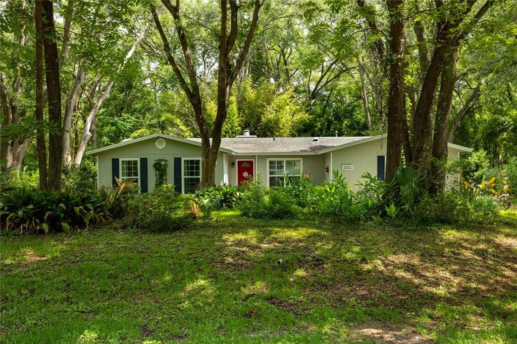 En Venta: $375,000 (3 camas, 2 baños, 1268 Pies cuadrados)