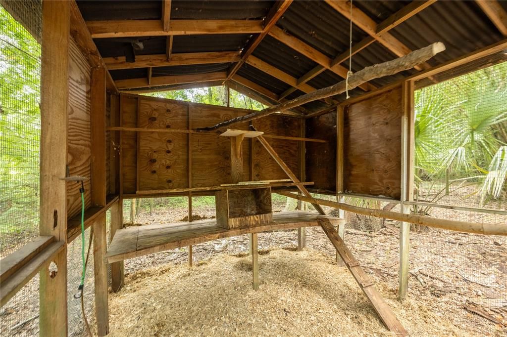 En Venta: $375,000 (3 camas, 2 baños, 1268 Pies cuadrados)