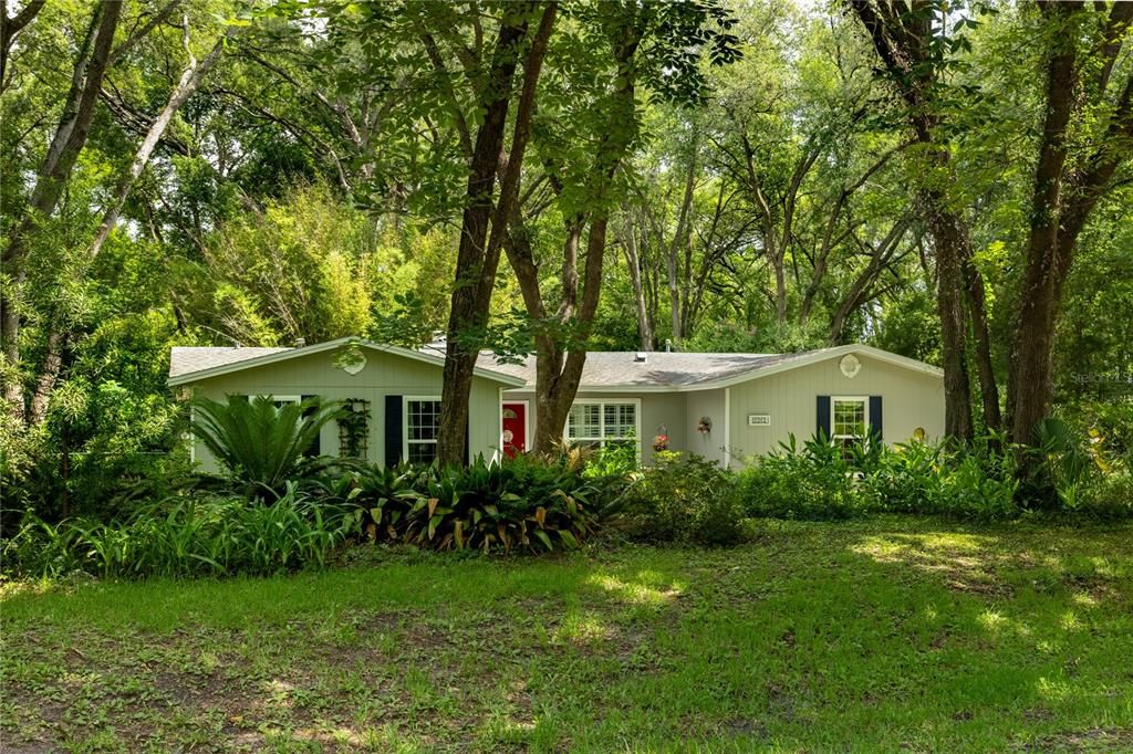 En Venta: $375,000 (3 camas, 2 baños, 1268 Pies cuadrados)
