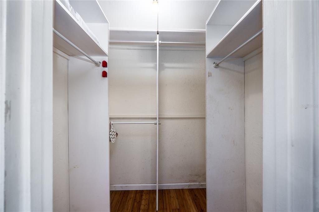 En Venta: $375,000 (3 camas, 2 baños, 1268 Pies cuadrados)