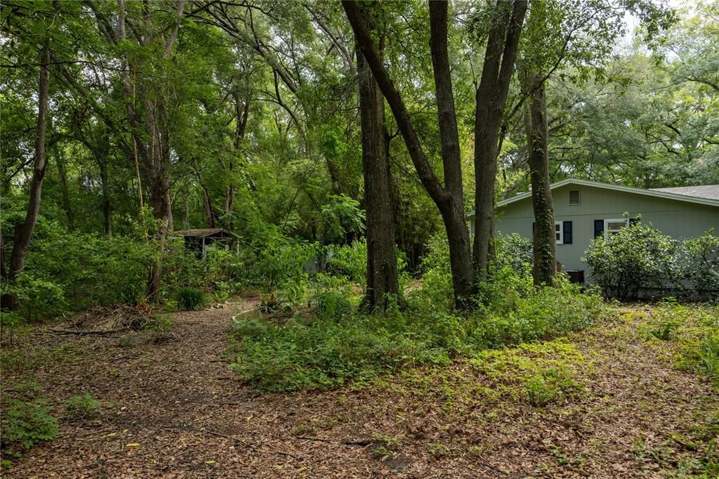 En Venta: $375,000 (3 camas, 2 baños, 1268 Pies cuadrados)
