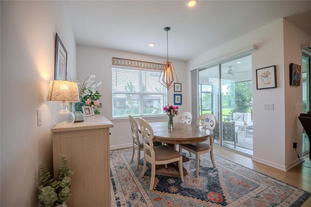 For Sale: $342,243 (3 beds, 2 baths, 1697 Square Feet)