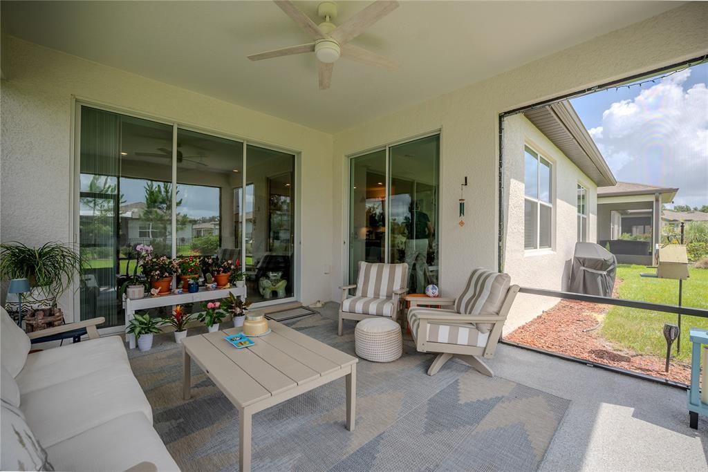 For Sale: $342,243 (3 beds, 2 baths, 1697 Square Feet)