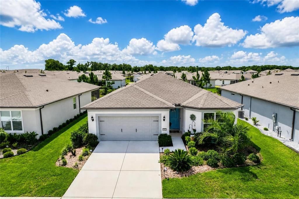 For Sale: $342,243 (3 beds, 2 baths, 1697 Square Feet)
