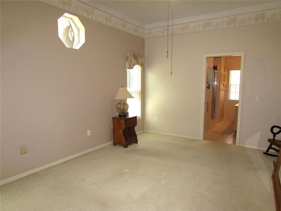 For Sale: $390,000 (3 beds, 2 baths, 2179 Square Feet)