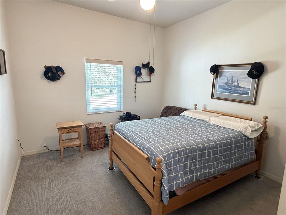 For Sale: $390,000 (3 beds, 2 baths, 2179 Square Feet)