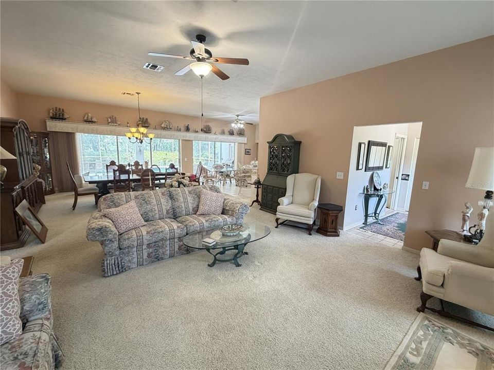 For Sale: $390,000 (3 beds, 2 baths, 2179 Square Feet)