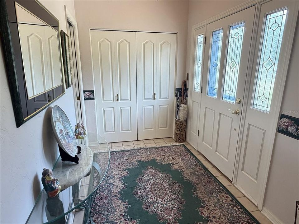 For Sale: $390,000 (3 beds, 2 baths, 2179 Square Feet)