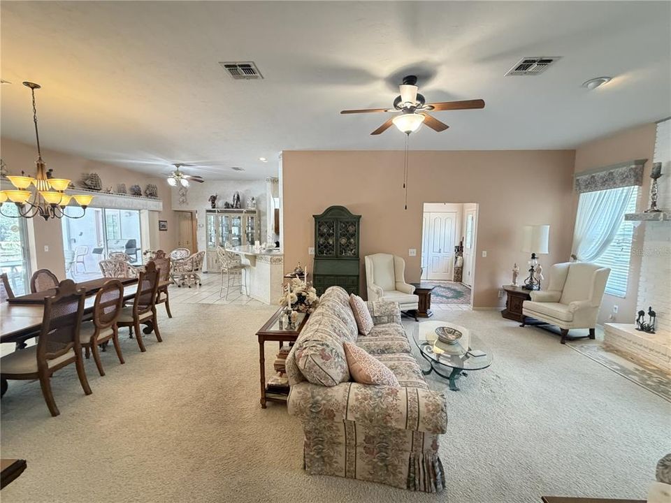 For Sale: $390,000 (3 beds, 2 baths, 2179 Square Feet)