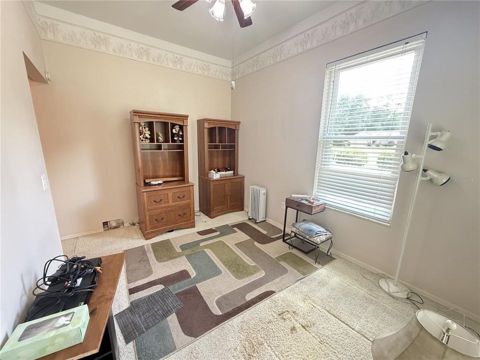 For Sale: $390,000 (3 beds, 2 baths, 2179 Square Feet)