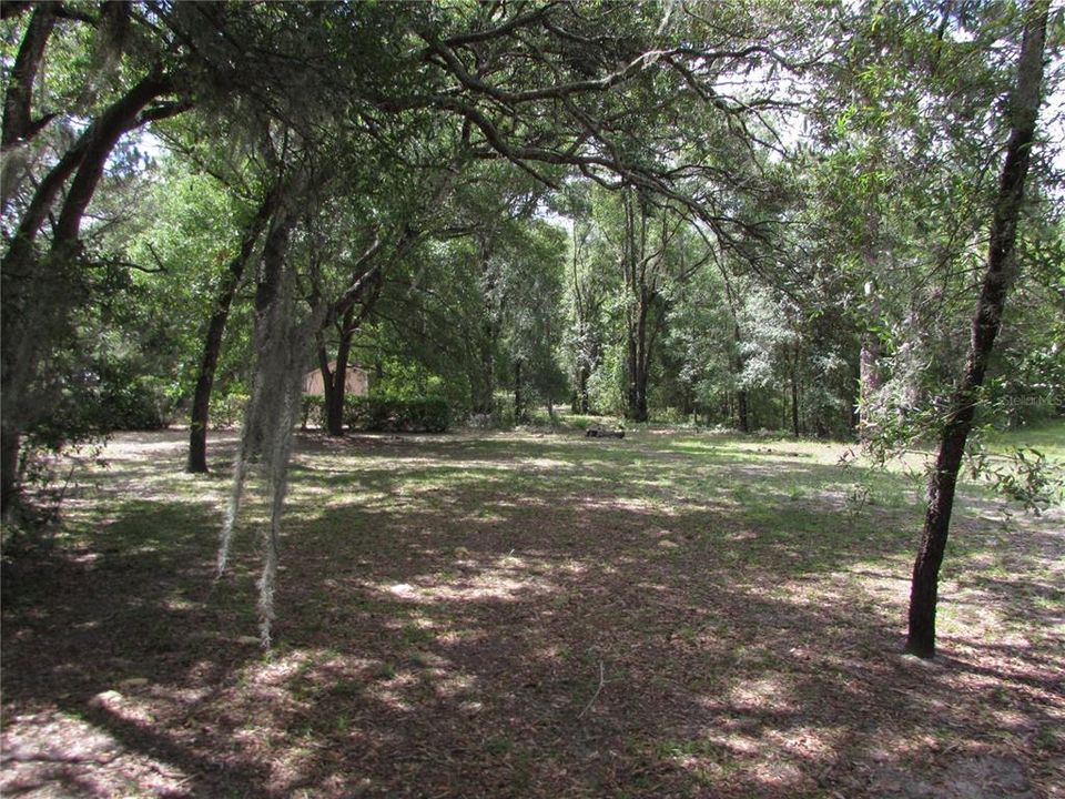 For Sale: $390,000 (3 beds, 2 baths, 2179 Square Feet)