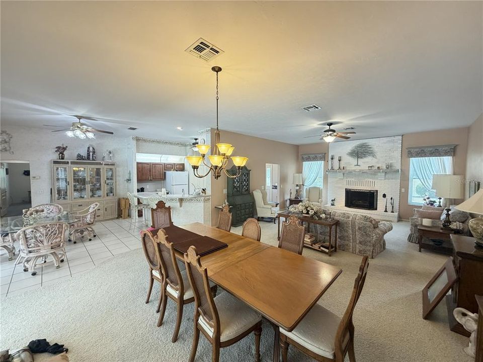 For Sale: $390,000 (3 beds, 2 baths, 2179 Square Feet)