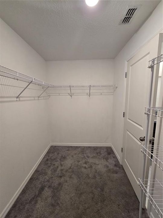 В аренду: $2,195 (3 спален, 2 ванн, 1451 Квадратных фут)
