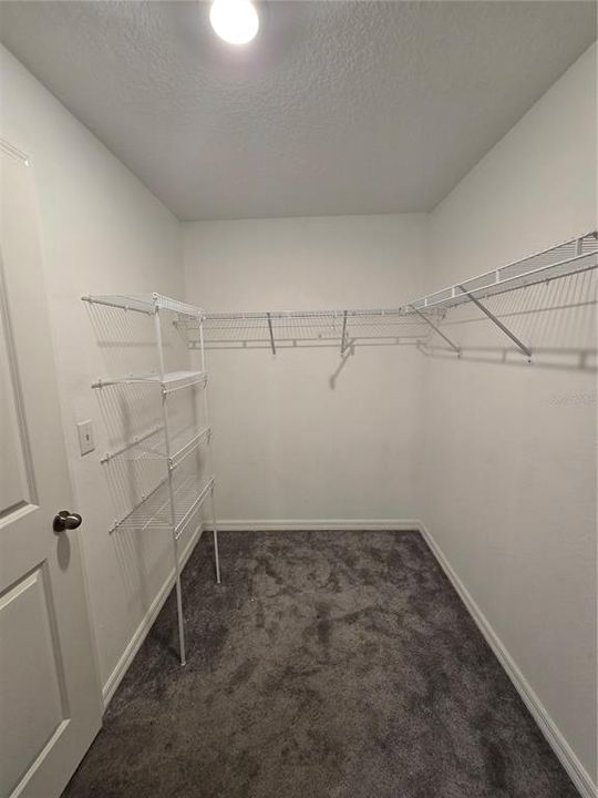 В аренду: $2,195 (3 спален, 2 ванн, 1451 Квадратных фут)