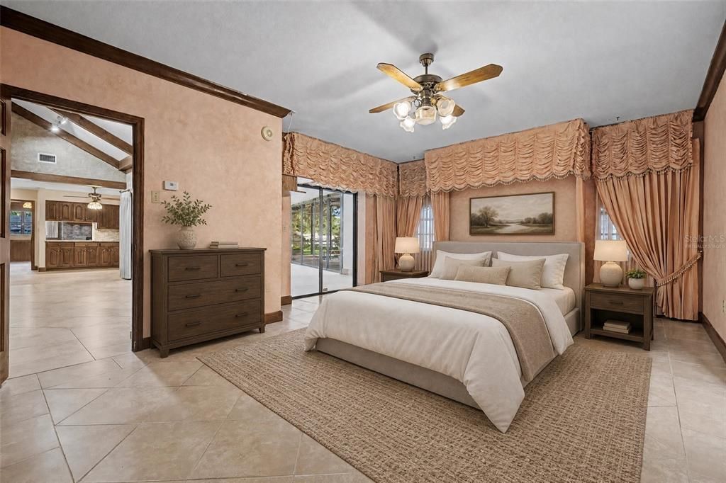 En Venta: $1,575,000 (6 camas, 5 baños, 6198 Pies cuadrados)