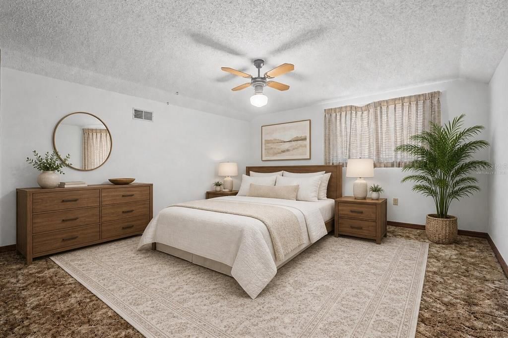 En Venta: $1,575,000 (6 camas, 5 baños, 6198 Pies cuadrados)