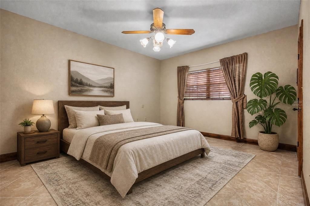 En Venta: $1,575,000 (6 camas, 5 baños, 6198 Pies cuadrados)
