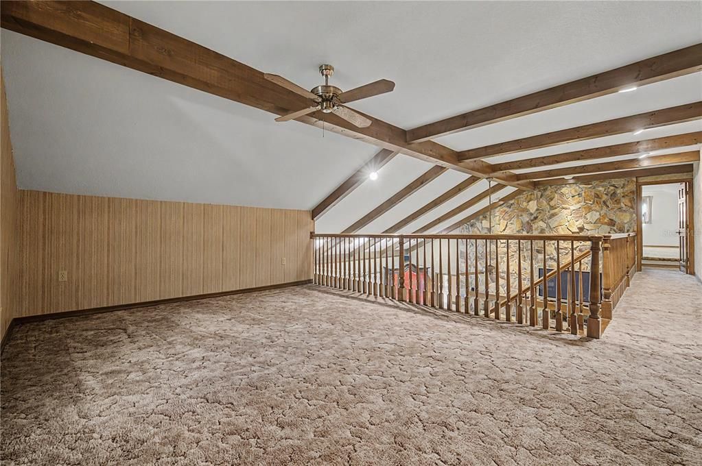 En Venta: $1,575,000 (6 camas, 5 baños, 6198 Pies cuadrados)