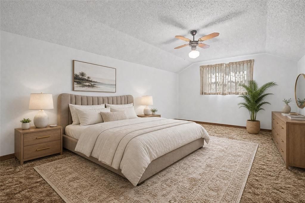 En Venta: $1,575,000 (6 camas, 5 baños, 6198 Pies cuadrados)