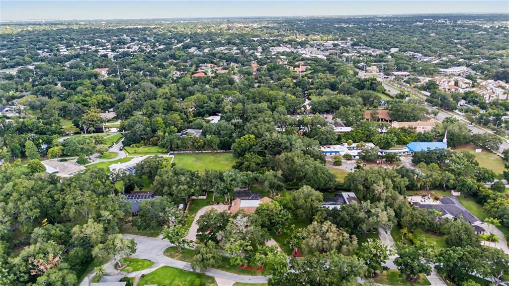 En Venta: $1,575,000 (6 camas, 5 baños, 6198 Pies cuadrados)