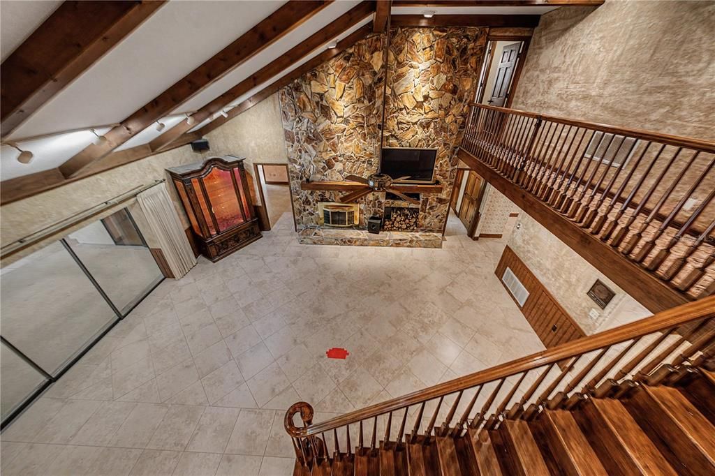 En Venta: $1,575,000 (6 camas, 5 baños, 6198 Pies cuadrados)