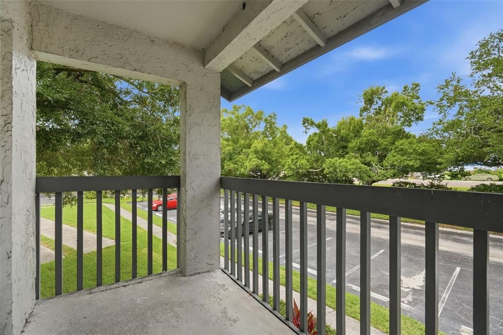 For Rent: $2,100 (2 beds, 2 baths, 960 Square Feet)