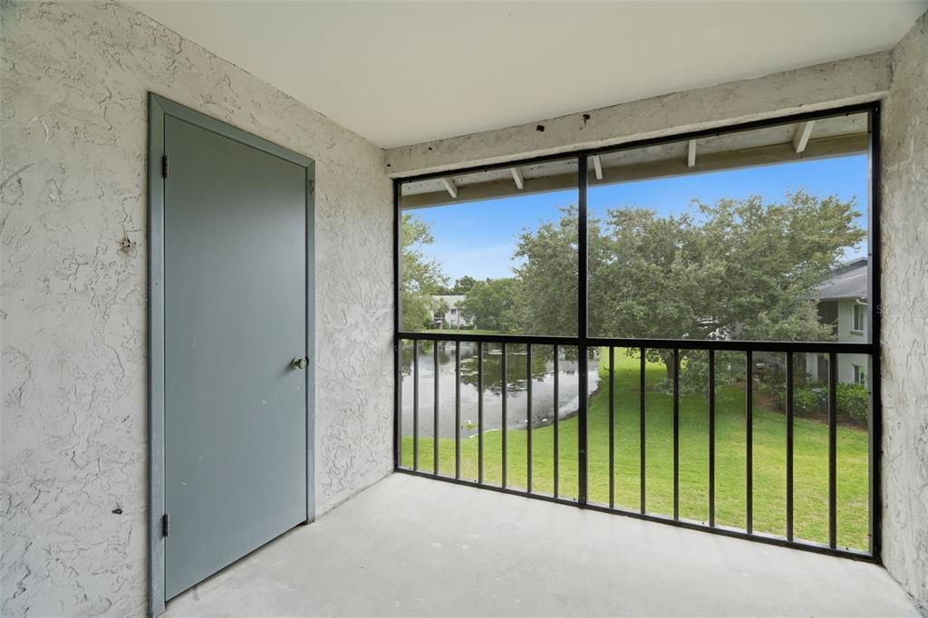 For Rent: $2,100 (2 beds, 2 baths, 960 Square Feet)