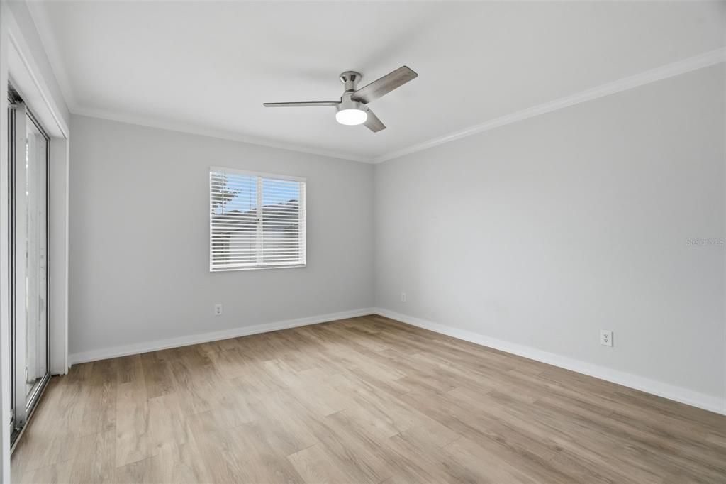 For Rent: $2,100 (2 beds, 2 baths, 960 Square Feet)