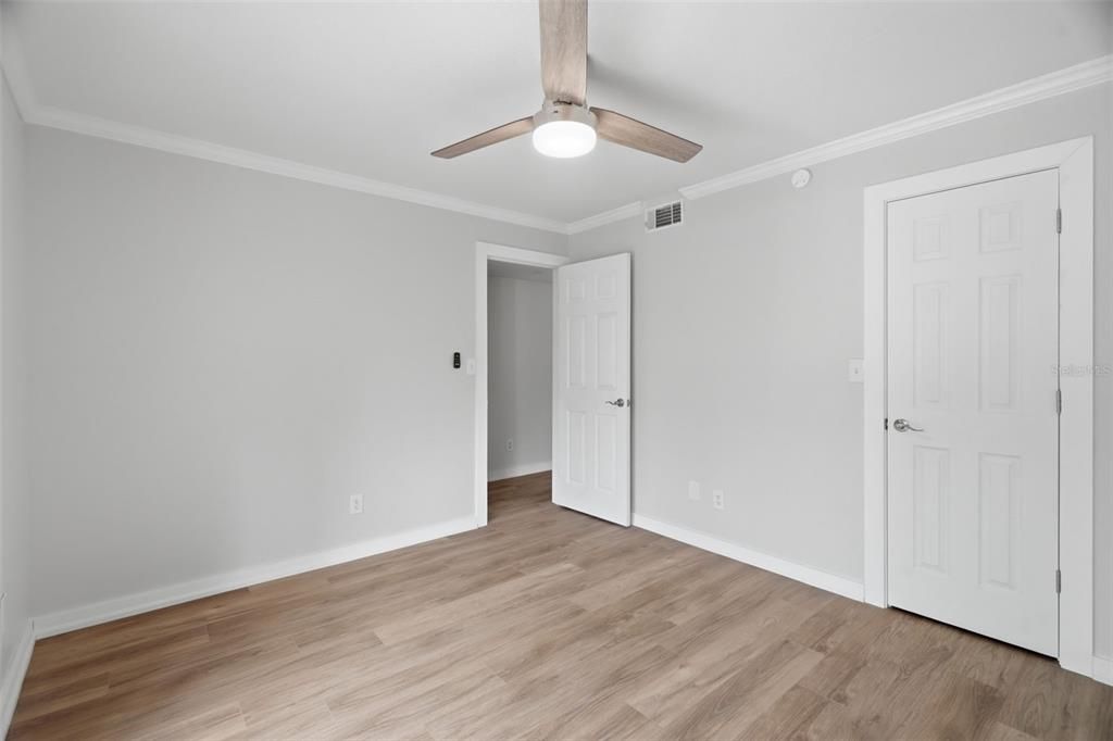 For Rent: $2,100 (2 beds, 2 baths, 960 Square Feet)