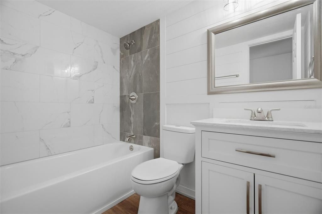 For Rent: $2,100 (2 beds, 2 baths, 960 Square Feet)
