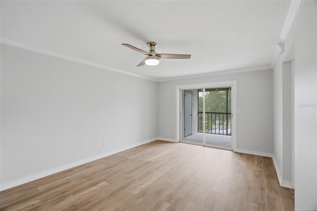 For Rent: $2,100 (2 beds, 2 baths, 960 Square Feet)