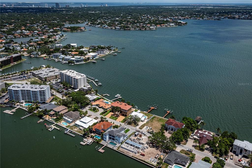 For Sale: $3,999,000 (0.24 acres)