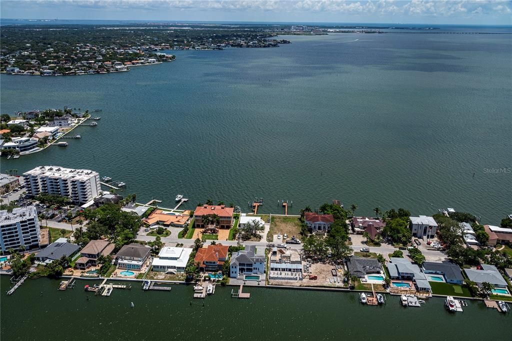 For Sale: $3,999,000 (0.24 acres)