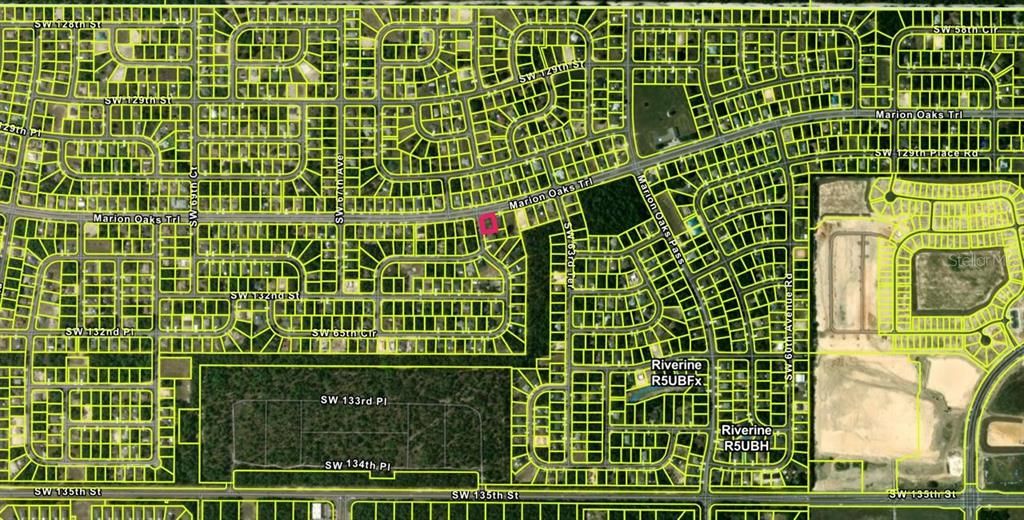 For Sale: $48,500 (0.23 acres)