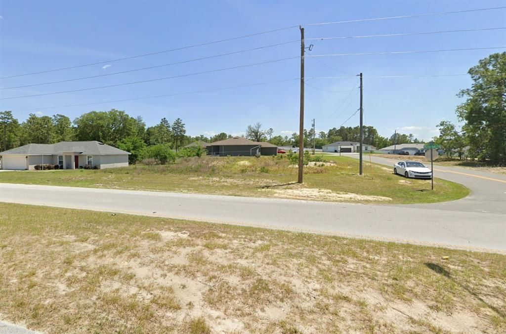 For Sale: $48,500 (0.23 acres)
