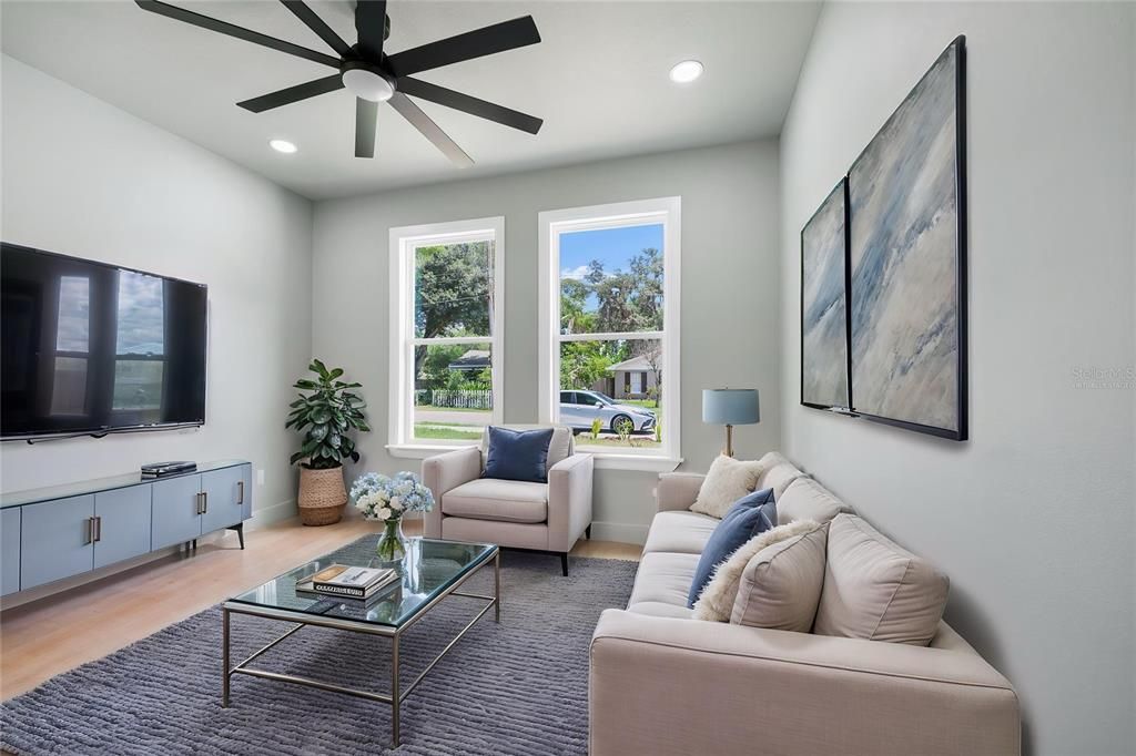For Sale: $819,900 (4 beds, 3 baths, 2457 Square Feet)