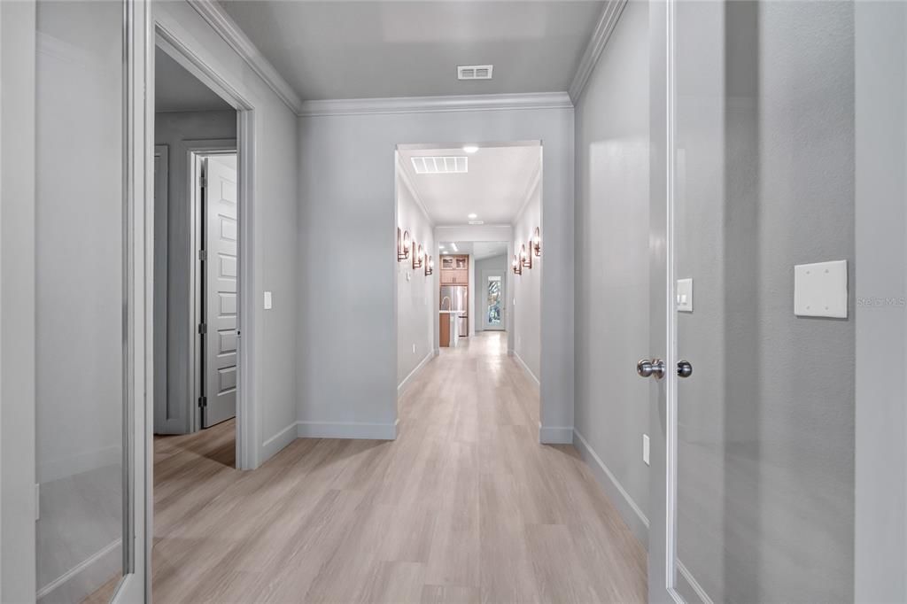 For Sale: $819,900 (4 beds, 3 baths, 2457 Square Feet)
