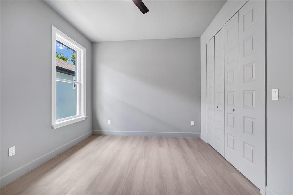 For Sale: $819,900 (4 beds, 3 baths, 2457 Square Feet)