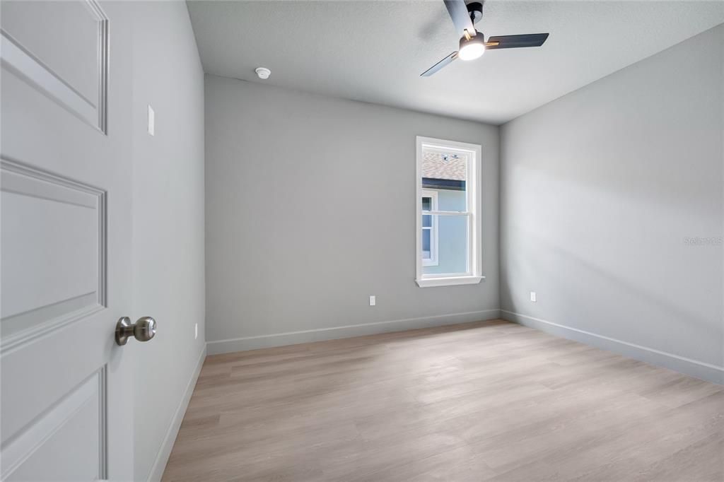 For Sale: $819,900 (4 beds, 3 baths, 2457 Square Feet)