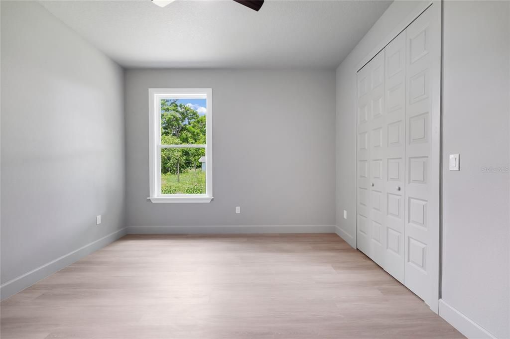 For Sale: $819,900 (4 beds, 3 baths, 2457 Square Feet)