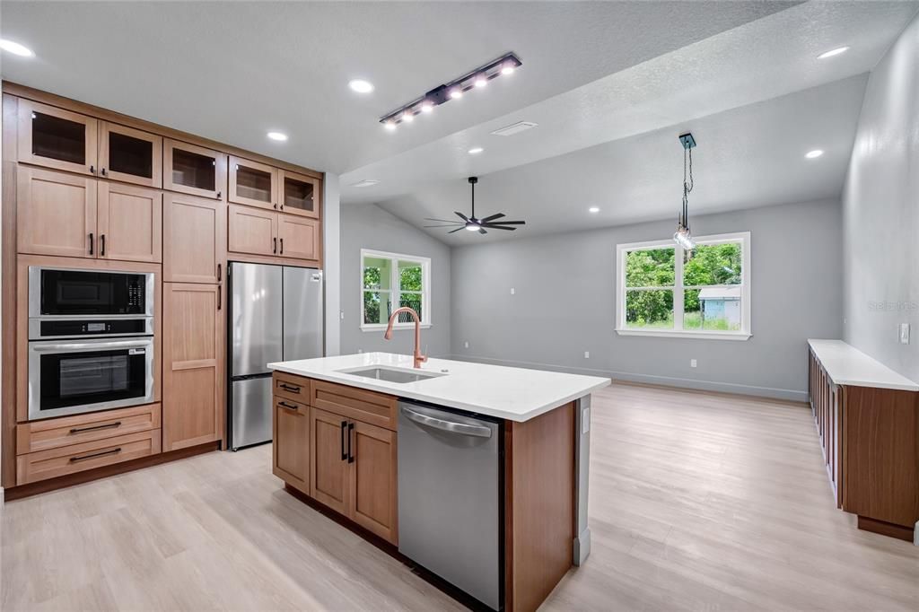 For Sale: $819,900 (4 beds, 3 baths, 2457 Square Feet)