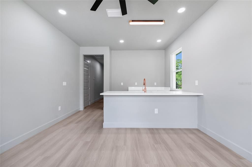 For Sale: $819,900 (4 beds, 3 baths, 2457 Square Feet)