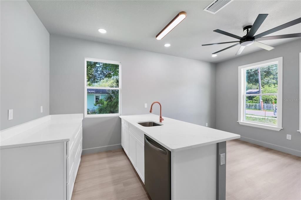 For Sale: $819,900 (4 beds, 3 baths, 2457 Square Feet)
