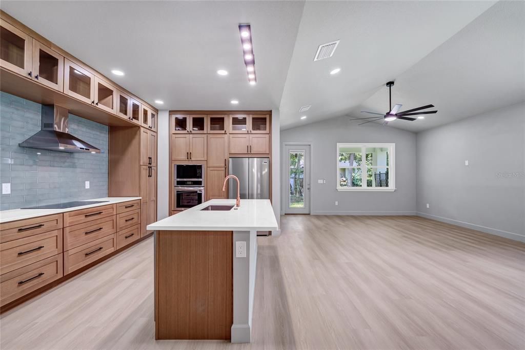 For Sale: $819,900 (4 beds, 3 baths, 2457 Square Feet)